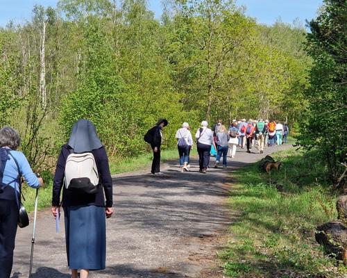 marche eglise verte 2026 (7)