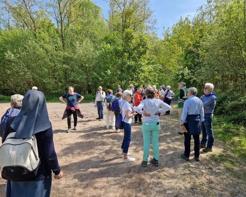 marche eglise verte 2026 (8)