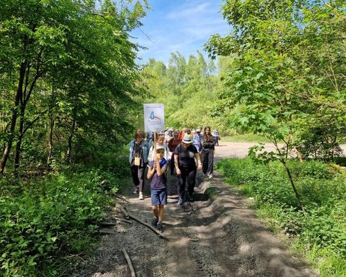 marche eglise verte 2026 (9)