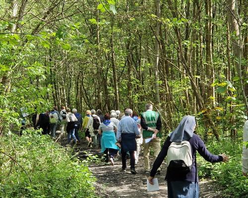 marche eglise verte 2026 (10)