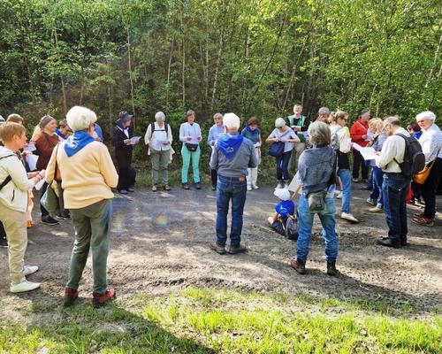 marche eglise verte 2026 (11)