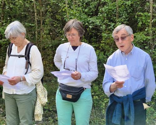 marche eglise verte 2026 (12)