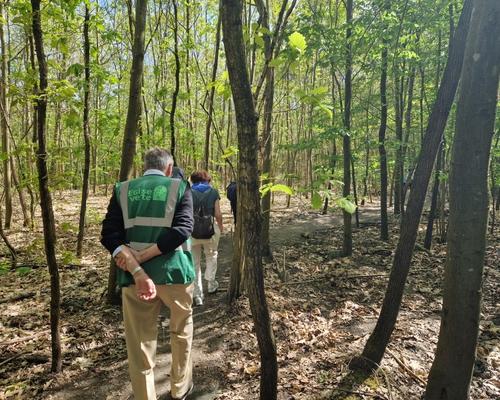 marche eglise verte 2026 (13)