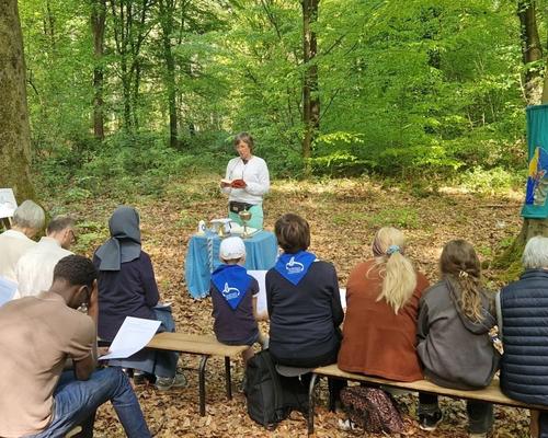 marche eglise verte 2026 (15)