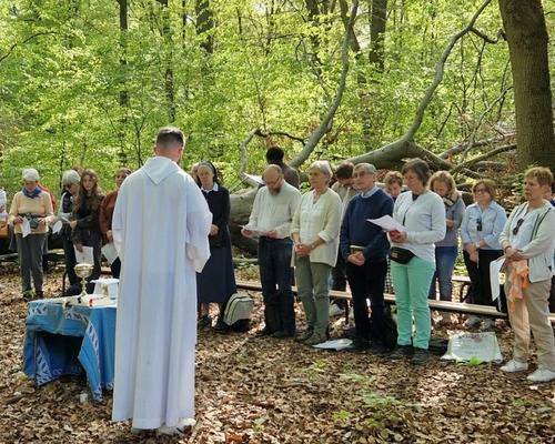 marche eglise verte 2026 (16)