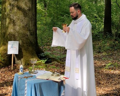 marche eglise verte 2026 (18)