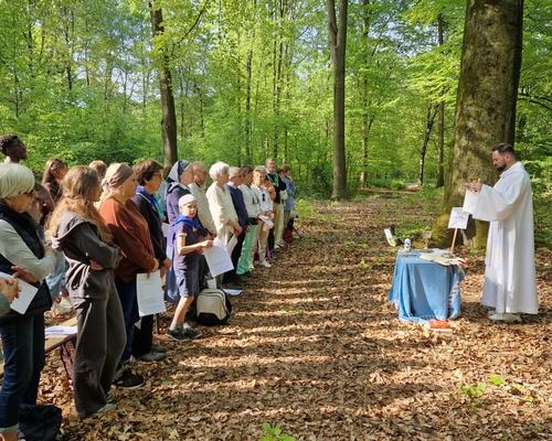marche eglise verte 2026 (19)