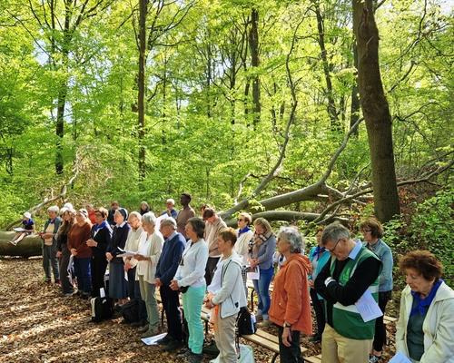 marche eglise verte 2026 (21)