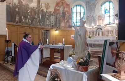 43ca811d-54d0-469a-9b0c-883c07025848