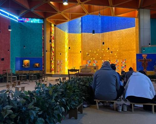 Sainte-Anne Taize 2026 (1)