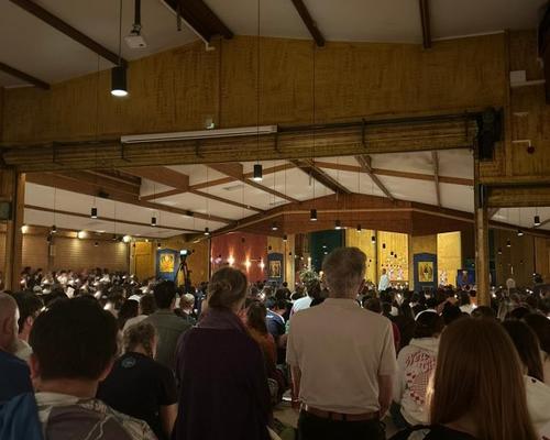 Sainte-Anne Taize 2026 (2)