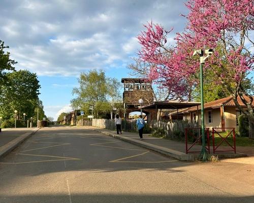 Sainte-Anne Taize 2026 (3)