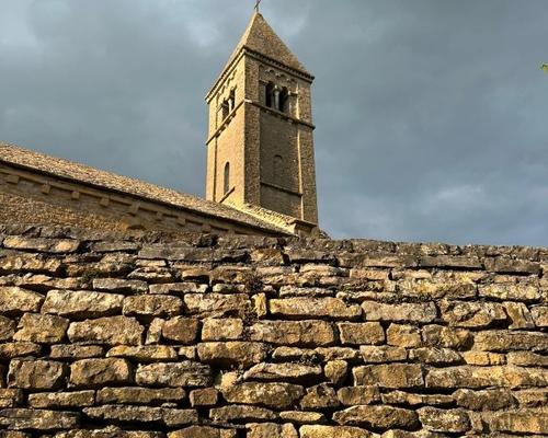Sainte-Anne Taize 2026 (4)
