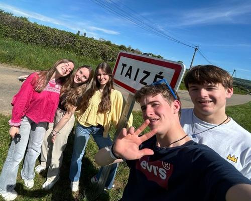 Sainte-Anne Taize 2026 (5)