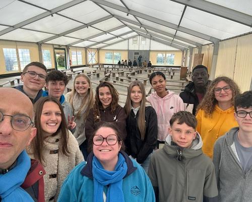 Sainte-Anne Taize 2026 (7)