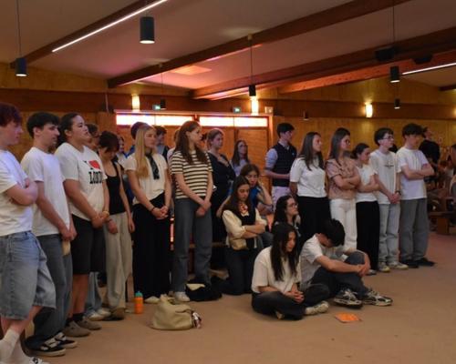 Sainte-Anne Taize 2026 (9)