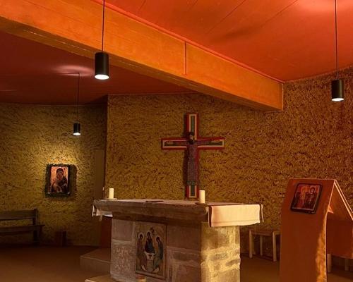 Sainte-Anne Taize 2026 (12)