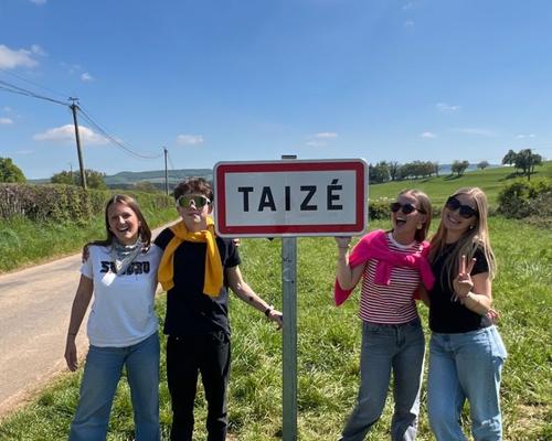 Sainte-Anne Taize 2026 (13)
