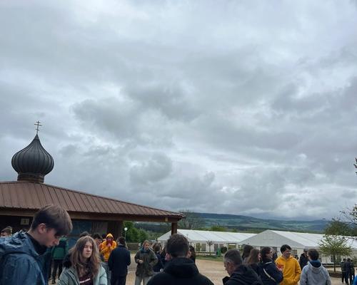 Sainte-Anne Taize 2026 (15)