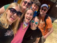 Sainte-Anne Taize 2026 (16)