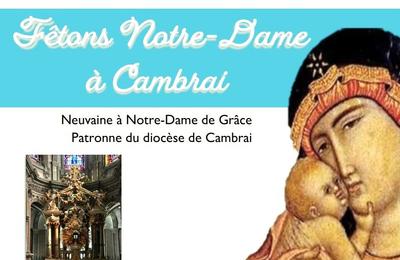 Image Actualité