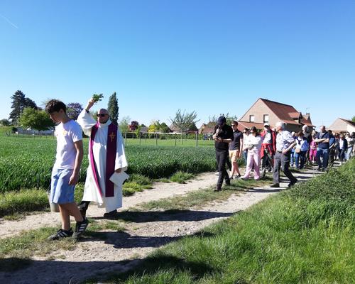 IMG_20260501_103042