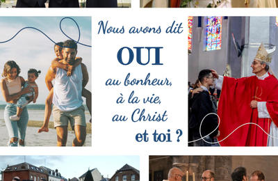 Image Actualité