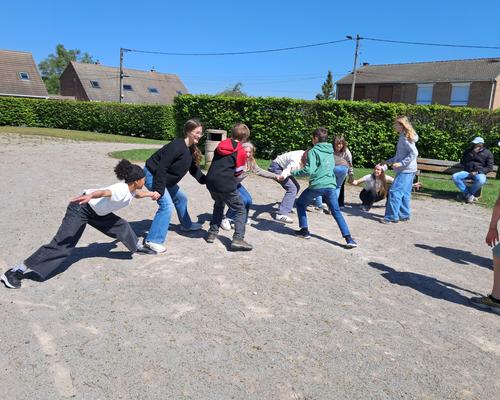 act22avril2026ndpp (14)