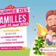 journee des familles