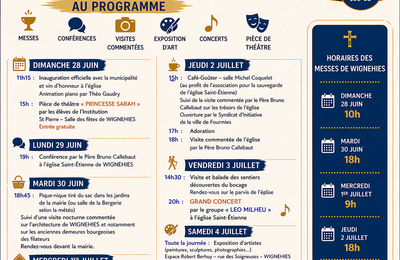 Image Actualité