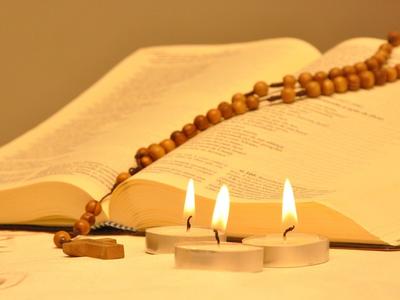 Joao Geraldo Borges Junior -bible-642449_1280 pixa