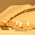 Joao Geraldo Borges Junior -bible-642449_1280 pixa
