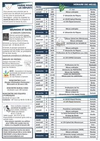 inter relais 2026 05_5