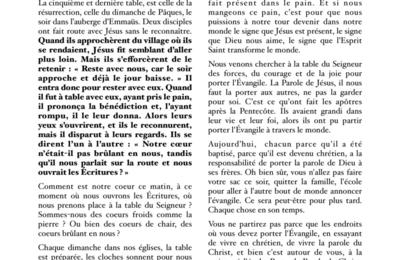 Image Actualité