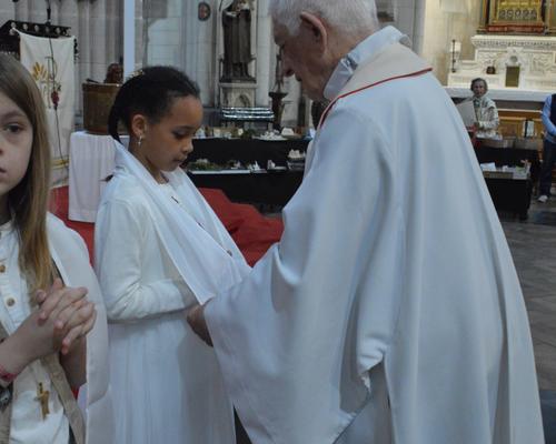 baptemes et 1ere communion enfants caté caudry 202
