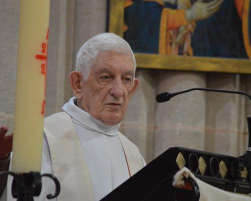 baptemes et 1ere communion enfants caté caudry 202