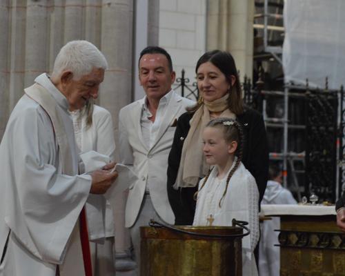 baptemes et 1ere communion enfants caté caudry 202