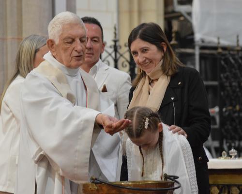 baptemes et 1ere communion enfants caté caudry 202