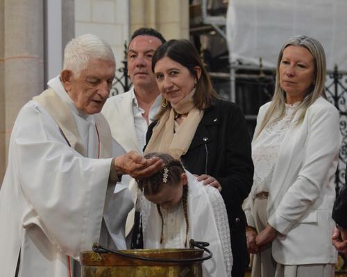 baptemes et 1ere communion enfants caté caudry 202
