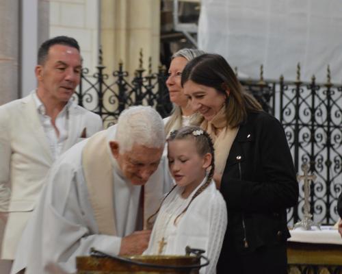 baptemes et 1ere communion enfants caté caudry 202