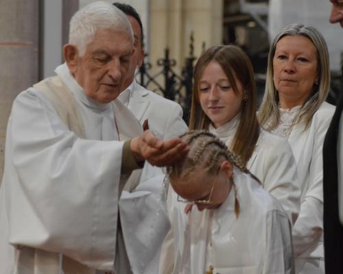 baptemes et 1ere communion enfants caté caudry 202