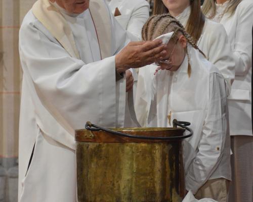 baptemes et 1ere communion enfants caté caudry 202