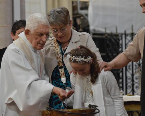 baptemes et 1ere communion enfants caté caudry 202