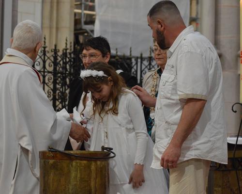 baptemes et 1ere communion enfants caté caudry 202