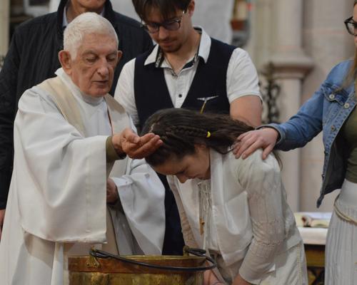 baptemes et 1ere communion enfants caté caudry 202