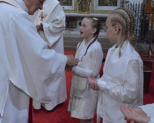 baptemes et 1ere communion enfants caté caudry 202