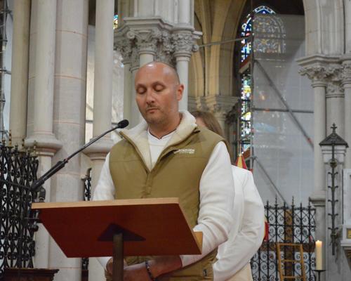 baptemes et 1ere communion enfants caté caudry 202