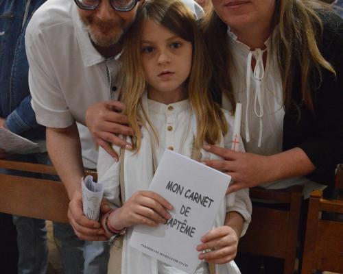 baptemes et 1ere communion enfants caté caudry 202