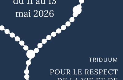 Image Actualité