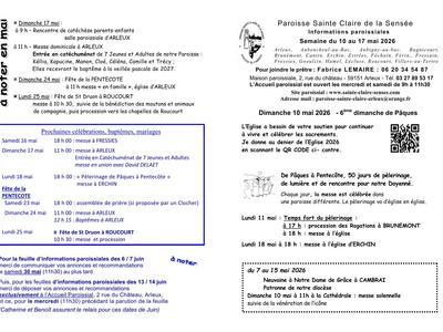 2026-05-10#17 mai-ext
